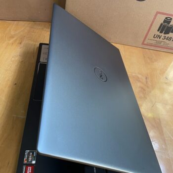 dell inspiron 5515 (4) (Copy)