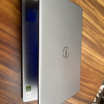 dell inspiron 5593 (2)