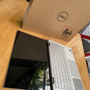 dell inspiron 7306 2n1 (2)