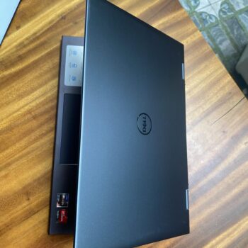 dell inspiron 7415 2-in-1