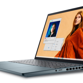 dell inspiron 7420 plus 1