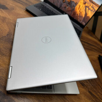 dell inspiron 7430 2 in1 core i7 (4)