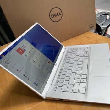 dell inspiron 7490 i7 (11)