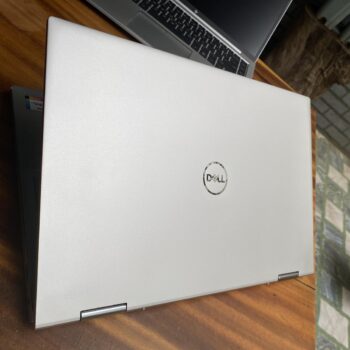 dell inspiron 7506 2n1 i5 (4)