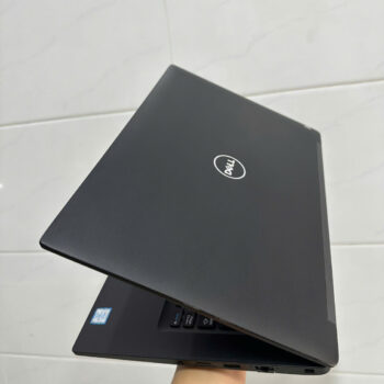 Dell Laittude 7490 I5 (1)