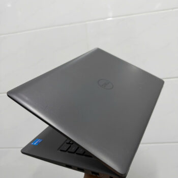 Dell Laitude 3440 (2)