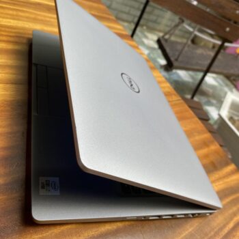 dell laitude 5410 i7 (3)