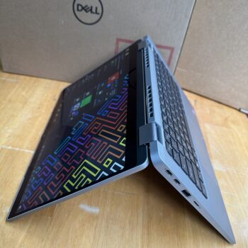 dell laitutde 5320 2in1 i7 (6) (Copy)