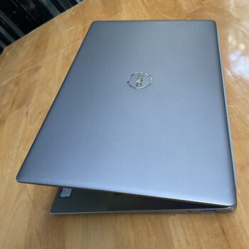 dell latitude 3301 i7 (2)