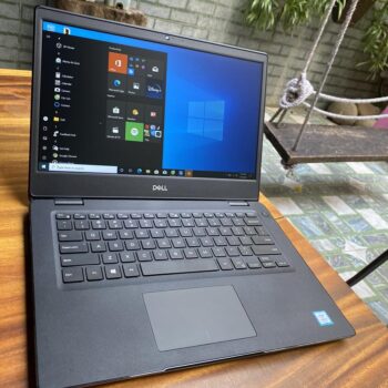 dell latitude 3400 i5 (3)