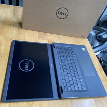 dell latitude 3410 (1)