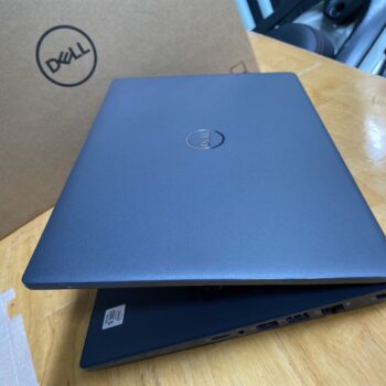dell latitude 3410 (5)
