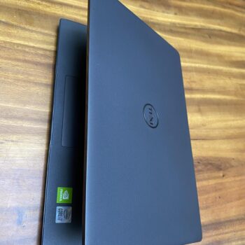 dell latitude 3410 i7 vga (1)