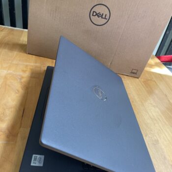 dell latitude 3410 i7(2) (Copy)