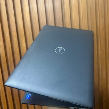 dell latitude 3420 core i7 (4)