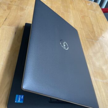 dell latitude 3420 i5 11th (1)