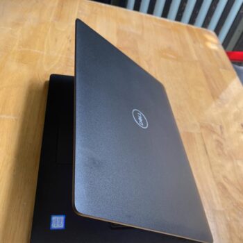 dell latitude 3480 i5 (5)