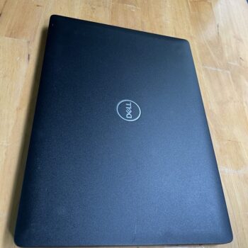 dell latitude 3490 i3 (11)