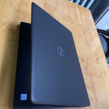 dell latitude 3490 i5 (2)