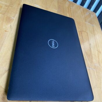 dell latitude 3500 onbo (5)