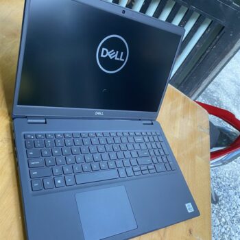 dell latitude 3510 (2)