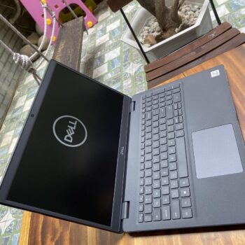 dell latitude 3510 i7 (6)