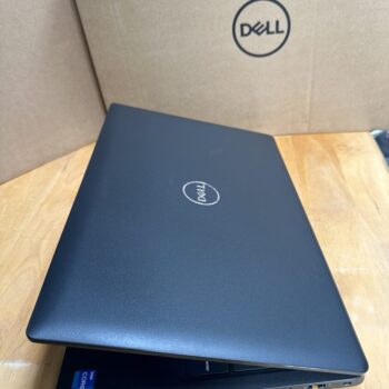 dell latitude 3520 i5 (2) (Copy)