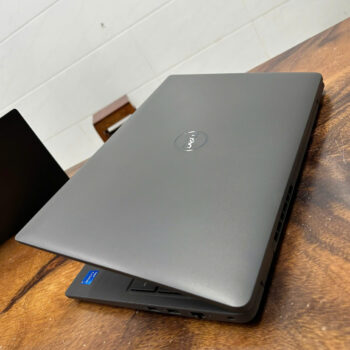 dell latitude 3540 core i5 (6)