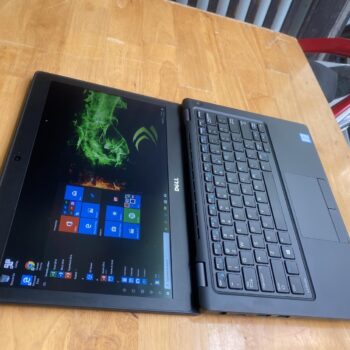dell latitude 5280 i5 (6)