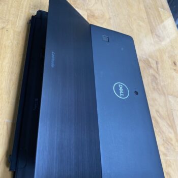 dell latitude 5290 2-in-1 (7)