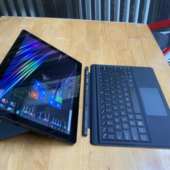 dell latitude 5290 2-in-1-i5 (1)