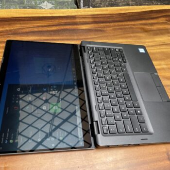 dell latitude 5300 2in1 i5 (3)