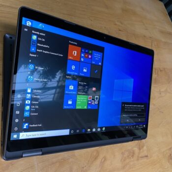 dell latitude 5300 2in1 i7 (3)
