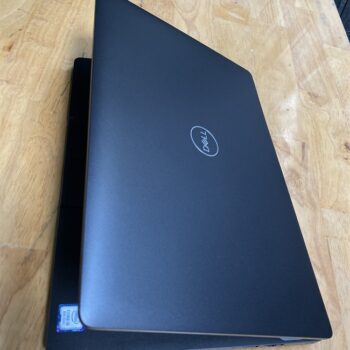 dell latitude 5300 (7)