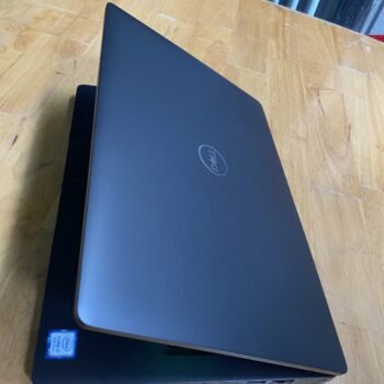 dell latitude 5300 i7 (15)