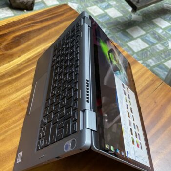 dell latitude 5310 2-in-1 (3)