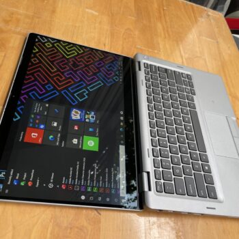 dell latitude 5310 2in1 (1)