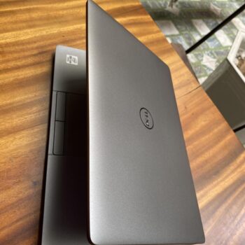 dell latitude 5310 (8)