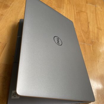 dell latitude 5310 i5 (7)