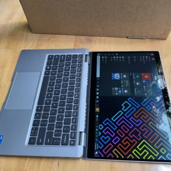 dell latitude 5320 2in1 (8)