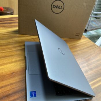 dell latitude 5320 (3)