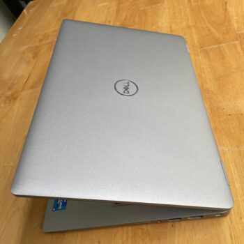 dell latitude 5320 i5 10th (4)