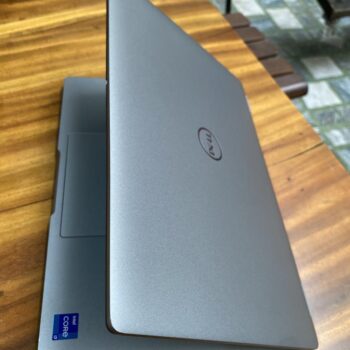 dell latitude 5320 i7 (5)