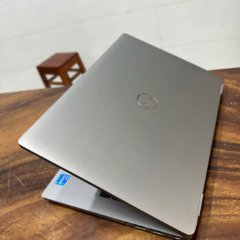 dell latitude 5330 core i5 (2)