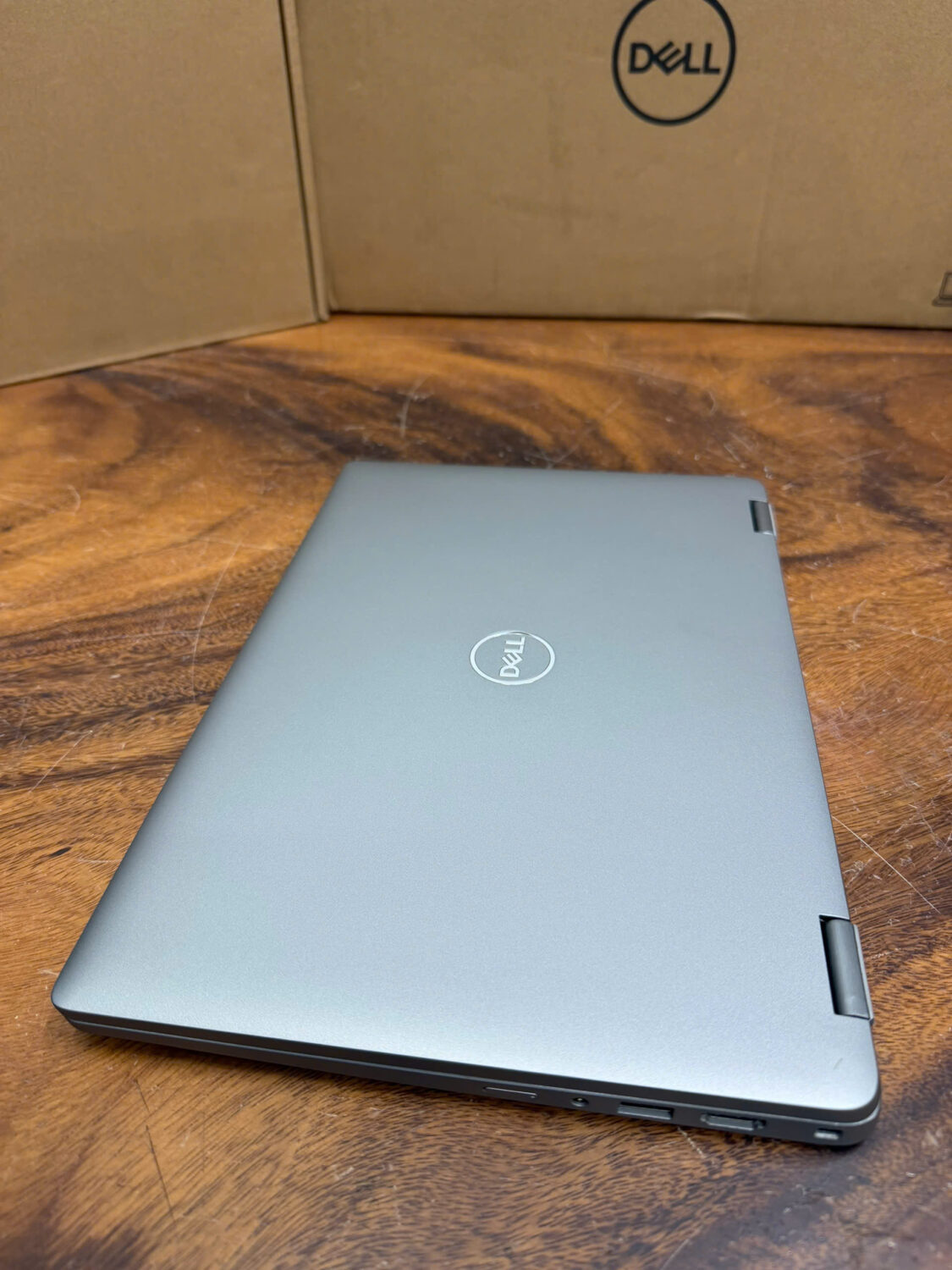 Dell Latitude 5340 (1)