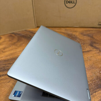 Dell Latitude 5340 (2)