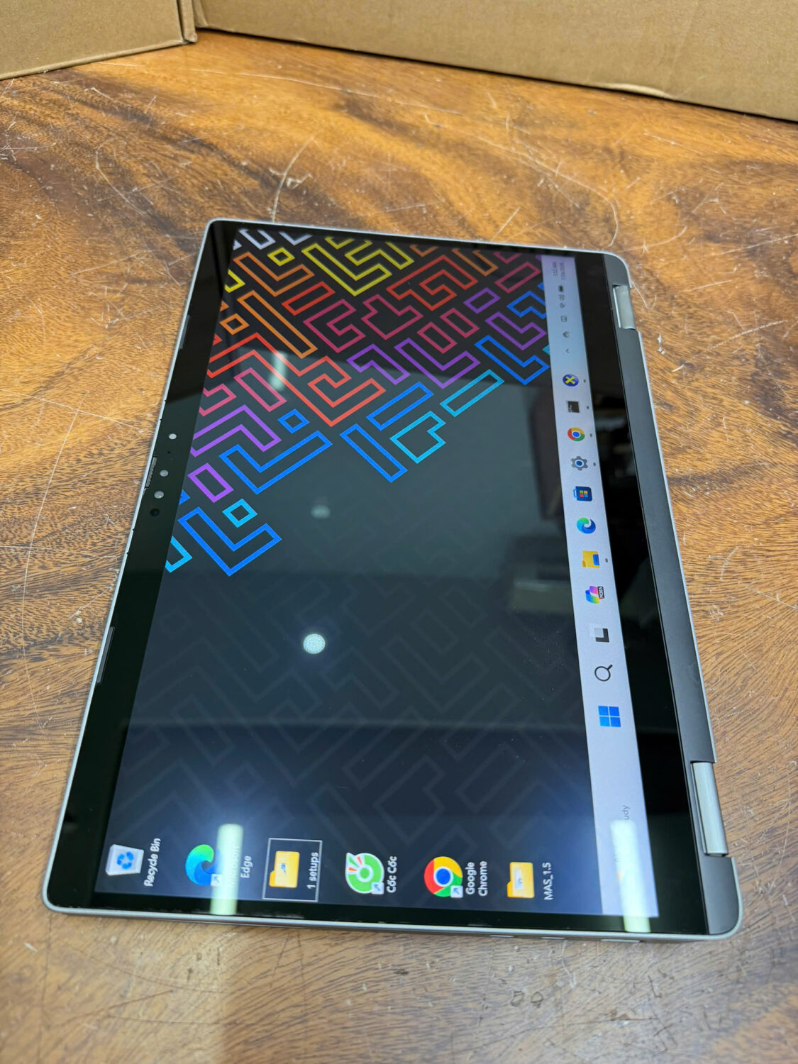 Dell Latitude 5340 (7)