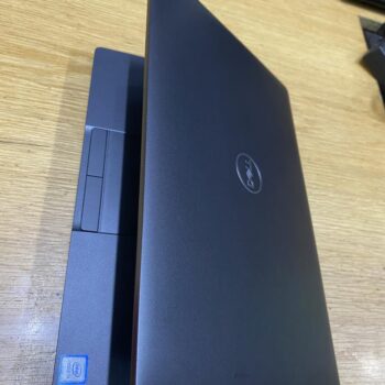 dell latitude 5400 chrome os (4)