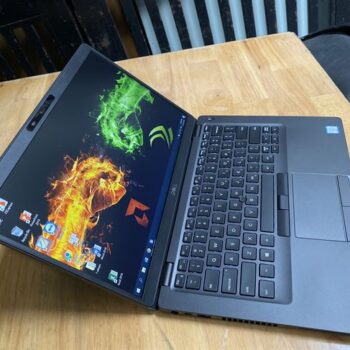 dell latitude 5400 i5 (6)
