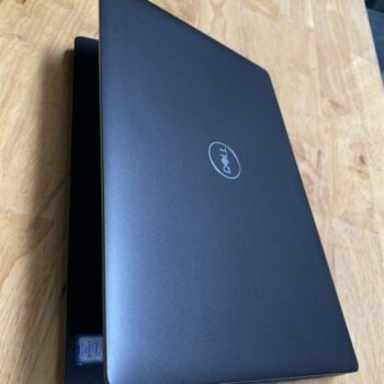 dell latitude 5400 i5 (7)